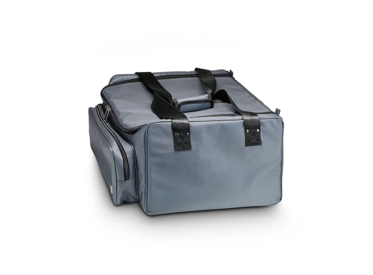 Cameo GearBag 200 M Universal Equipment Bag 470x410x270 mm 